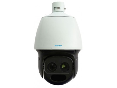 IPC6252SL-X33UP