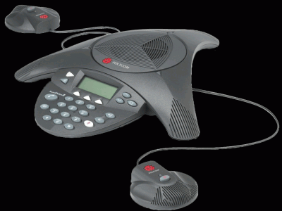 Polycom_Sound_Station_2_EX