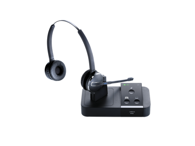 jabra-pro-9450-duo