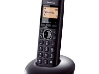 panasonic-kx-tgb210-dect-telefon
