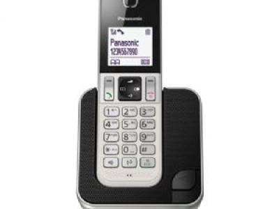 panasonic-kx-tgd310-dect-telefon